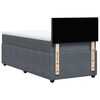 Product Thumbnail Image 10 of 13