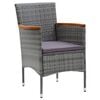 Product Thumbnail Image 5 of 9