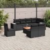 Product Thumbnail Image 2 of 16