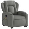 Product Thumbnail Image 4 of 16