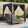 Product Thumbnail Image 2 of 9