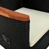 Product Thumbnail Image 5 of 6