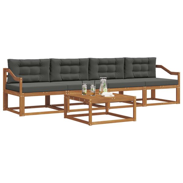 Showing Product Image 3 of 10