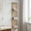Product Thumbnail Image 2 of 8