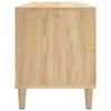 Product Thumbnail Image 6 of 8
