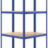 Product Thumbnail Image 7 of 10