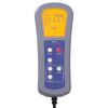 Product Thumbnail Image 9 of 11