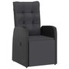 Product Thumbnail Image 7 of 19