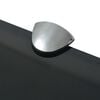 Product Thumbnail Image 4 of 4