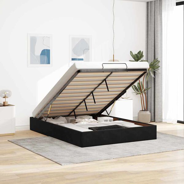 Showing Product Image 2 of 14