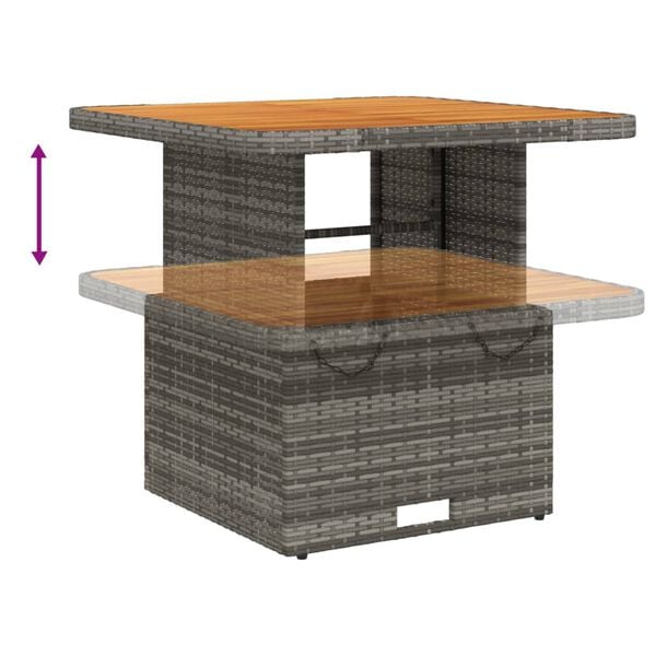 Showing Product Image 4 of 11