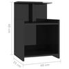 Product Thumbnail Image 8 of 9