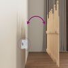 Product Thumbnail Image 6 of 8