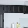 Product Thumbnail Image 2 of 12