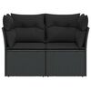 Product Thumbnail Image 4 of 11