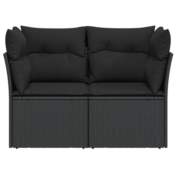 Showing Product Image 4 of 11