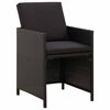 Product Thumbnail Image 3 of 6