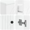 Product Thumbnail Image 8 of 10