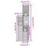 Product Thumbnail Image 6 of 6