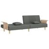 Product Thumbnail Image 7 of 12