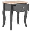 Product Thumbnail Image 3 of 9