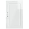 Product Thumbnail Image 6 of 14