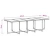 Product Thumbnail Image 14 of 15