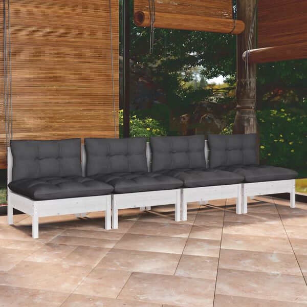 Showing Product Image 2 of 8