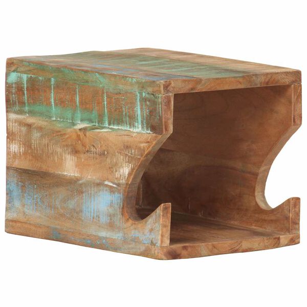 Showing Product Image 3 of 12