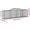Product Thumbnail Image 6 of 6