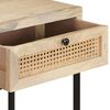 Product Thumbnail Image 6 of 12