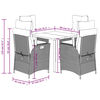 Product Thumbnail Image 9 of 10