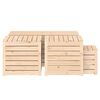 Product Thumbnail Image 7 of 12