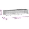 Product Thumbnail Image 8 of 9