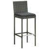 Product Thumbnail Image 9 of 14