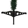 Product Thumbnail Image 5 of 14