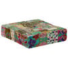 Product Thumbnail Image 4 of 7