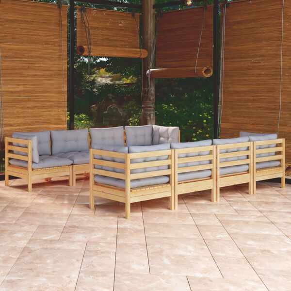 Showing Product Image 2 of 11