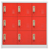 Product Thumbnail Image 2 of 9