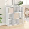 Product Thumbnail Image 2 of 14