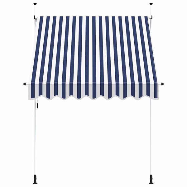 Showing Product Image 3 of 12