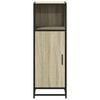 Product Thumbnail Image 5 of 13