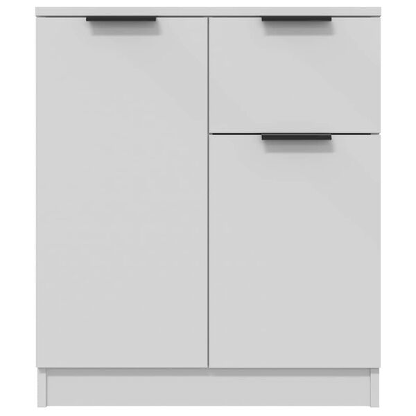 Showing Product Image 4 of 12