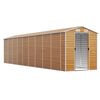 Product Thumbnail Image 3 of 12