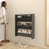 Product Thumbnail Image 2 of 6