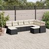 Product Thumbnail Image 2 of 17