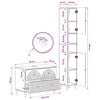 Product Thumbnail Image 8 of 8