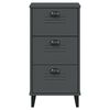 Product Thumbnail Image 6 of 11
