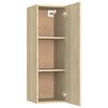 Product Thumbnail Image 6 of 14