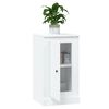Product Thumbnail Image 5 of 13